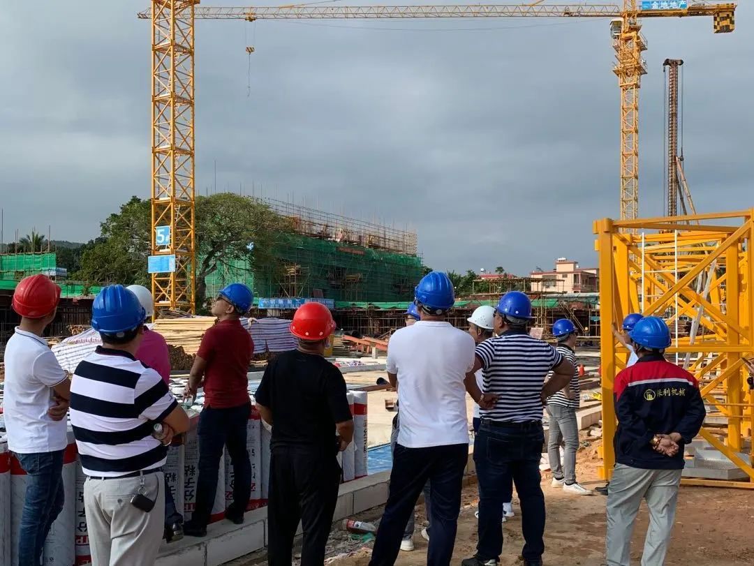 今年会·jnh(中国区)官方网站