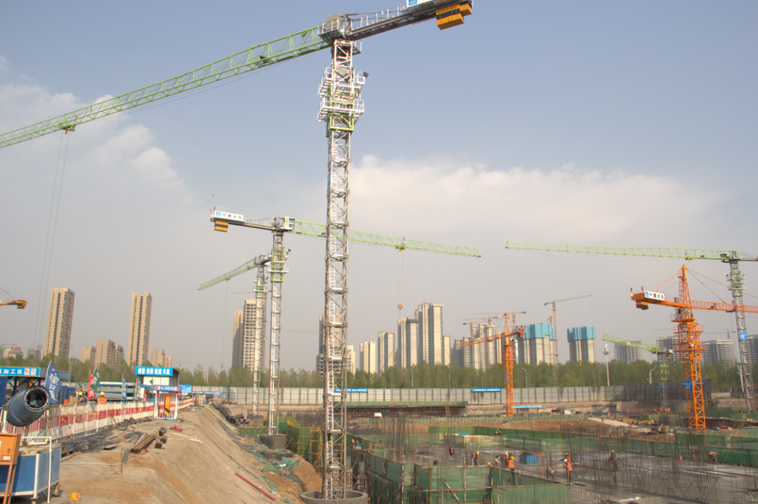 今年会·jnh(中国区)官方网站