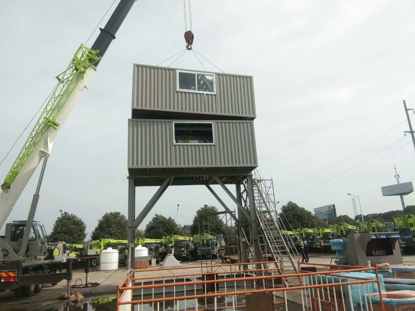 今年会·jnh(中国区)官方网站