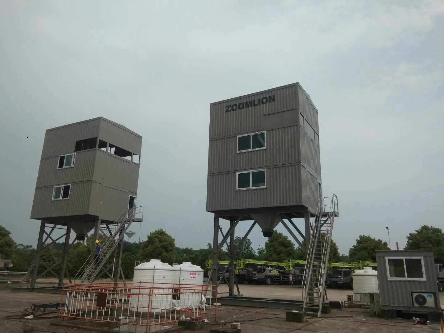 今年会·jnh(中国区)官方网站