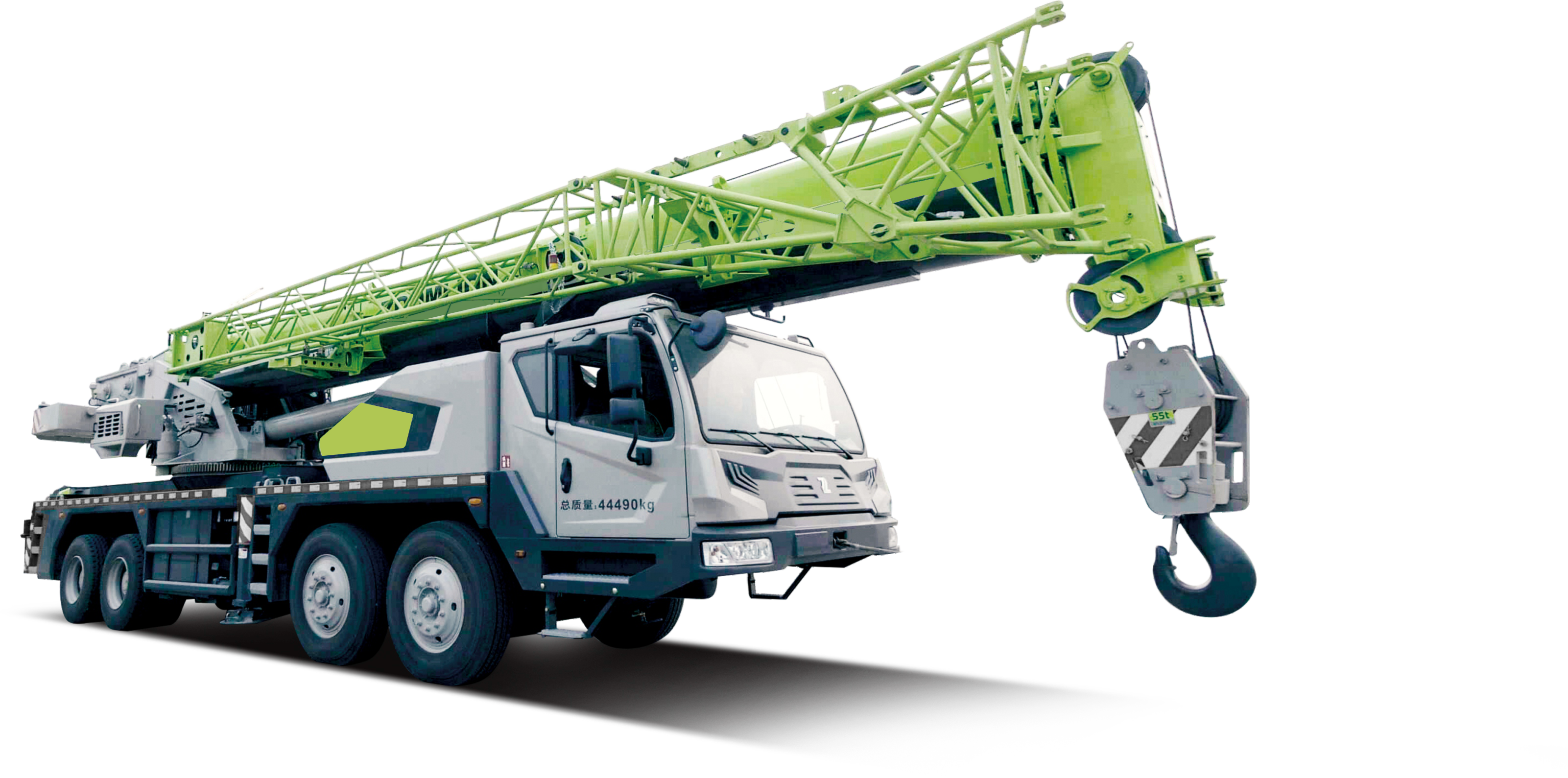 20200520191544_62146