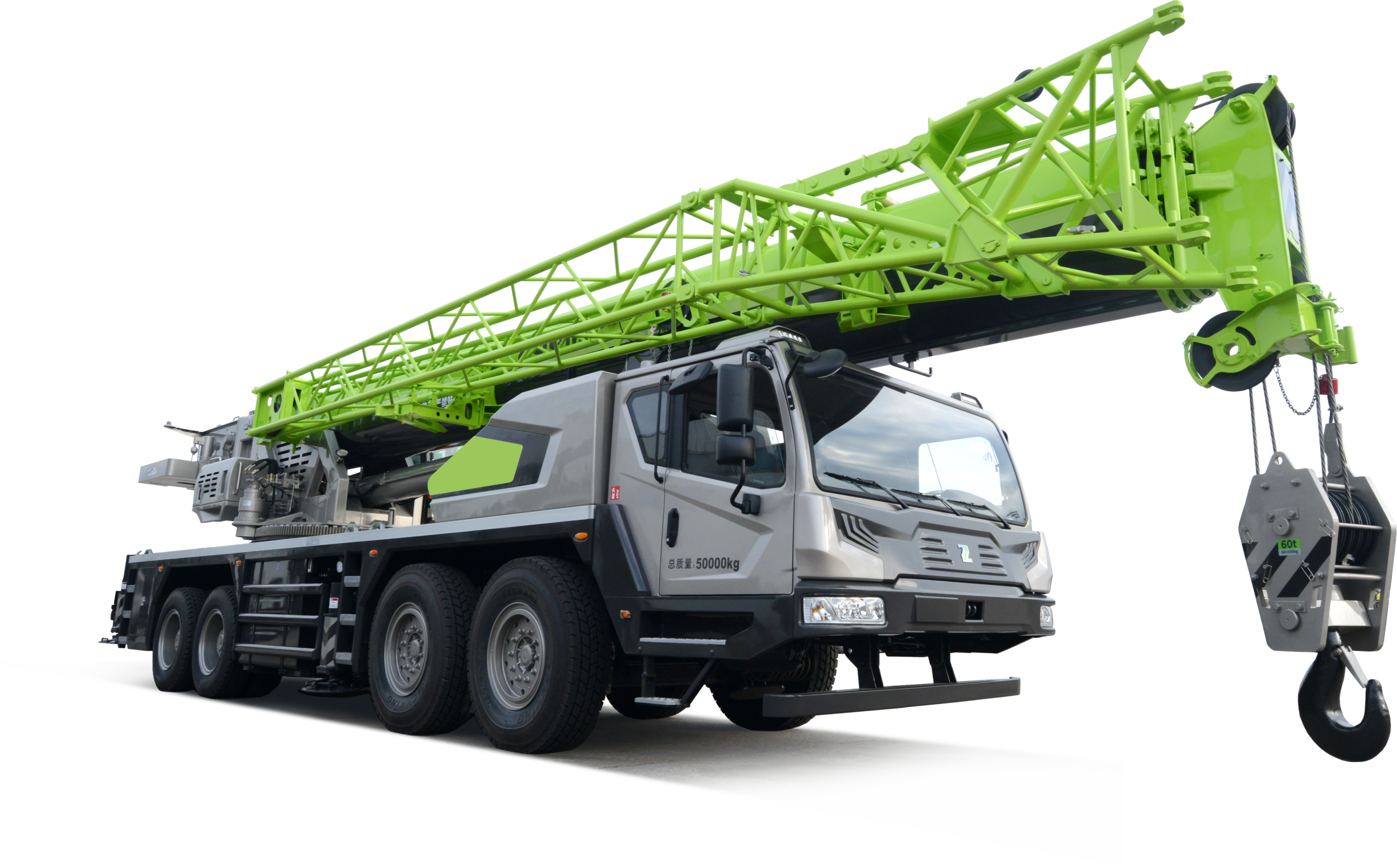 20200520191951_90403