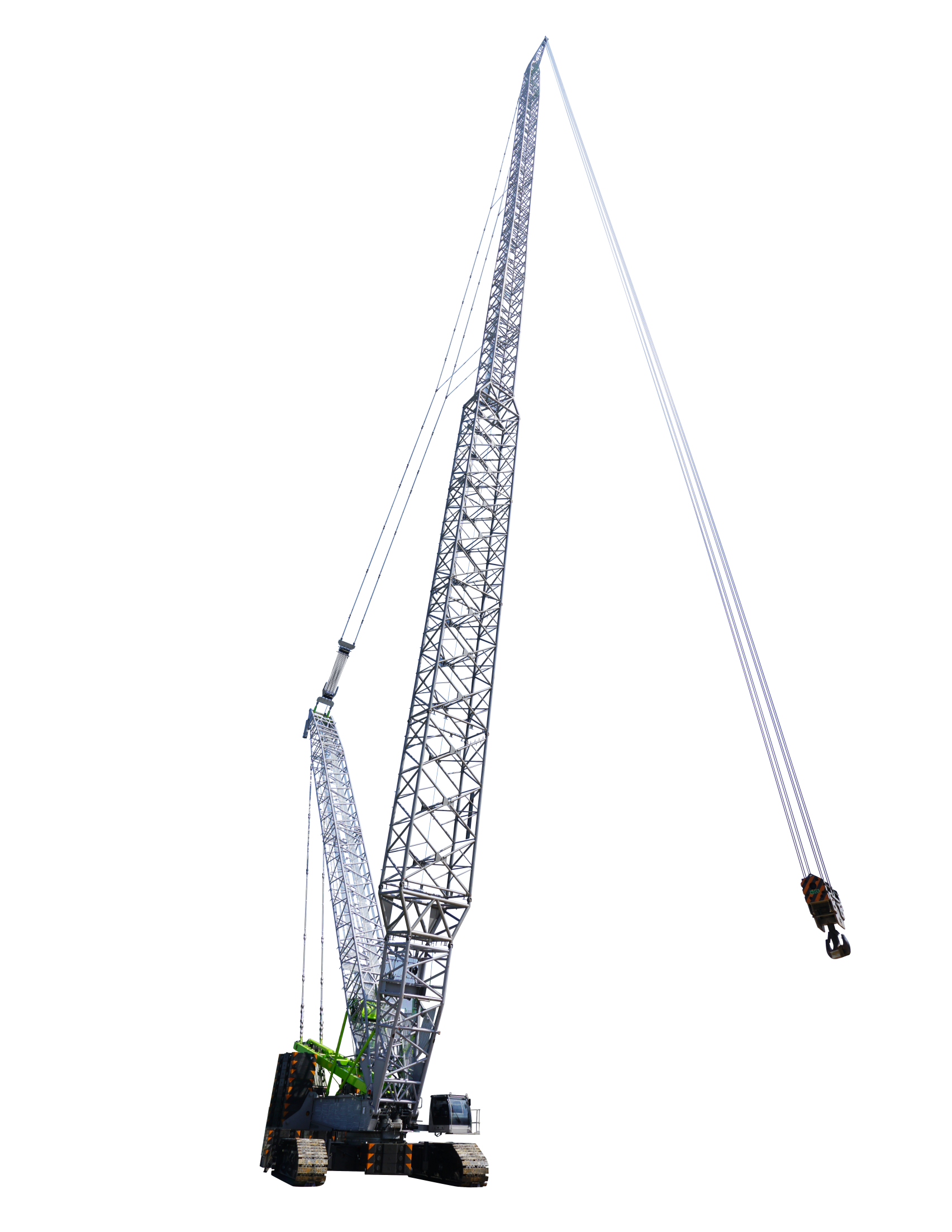 20200520193334_33384