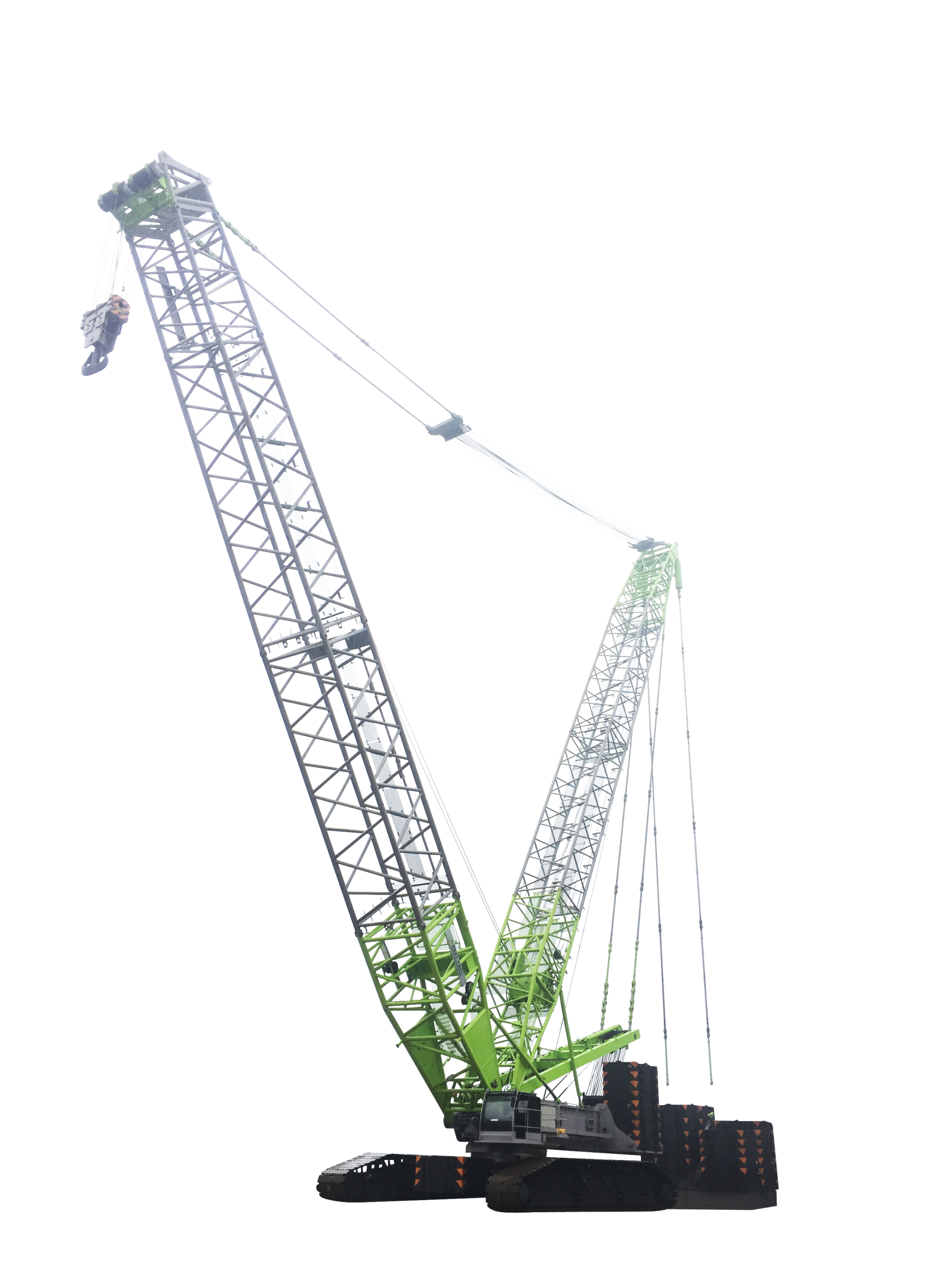 20200520193549_53148