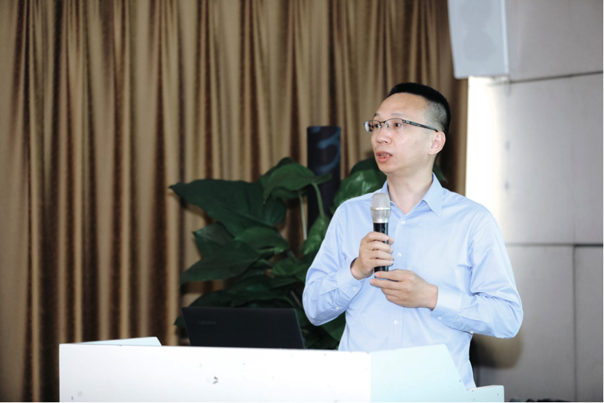 今年会·jnh(中国区)官方网站