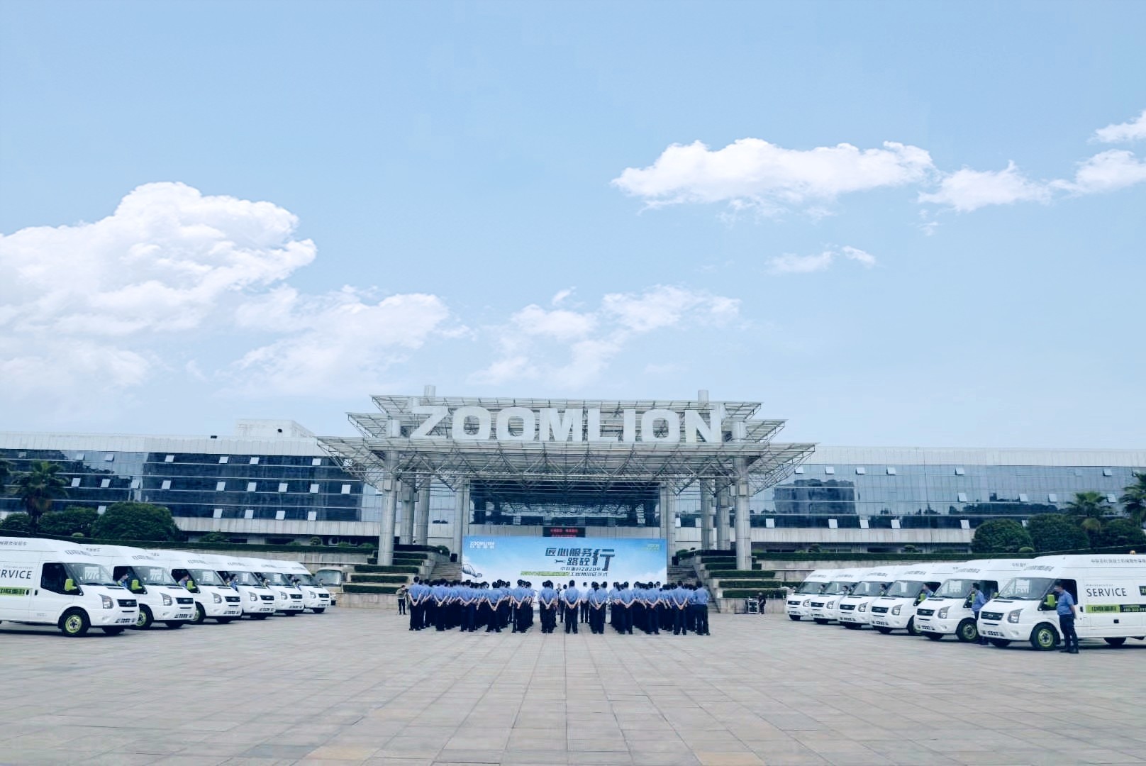 今年会·jnh(中国区)官方网站