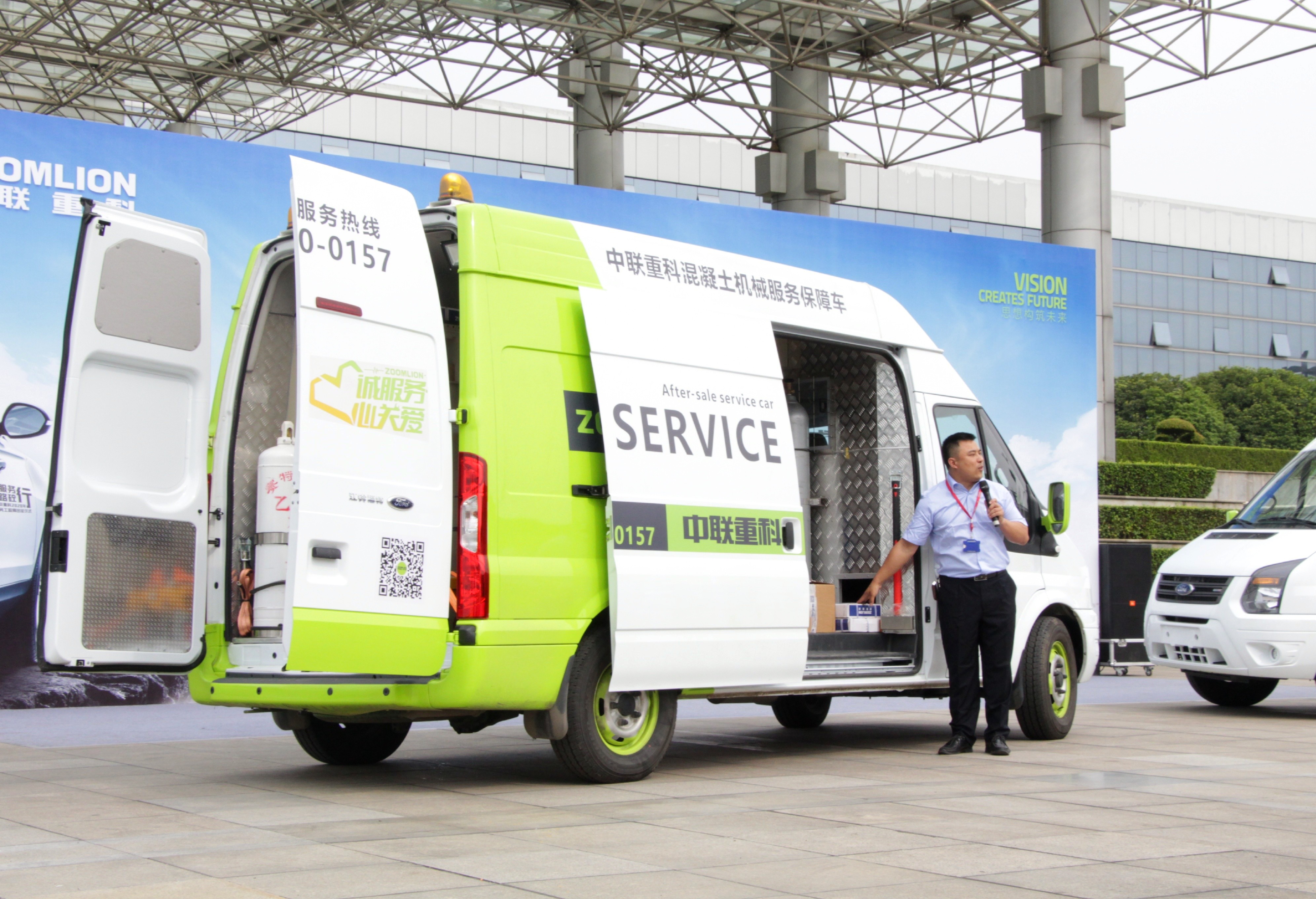 今年会·jnh(中国区)官方网站