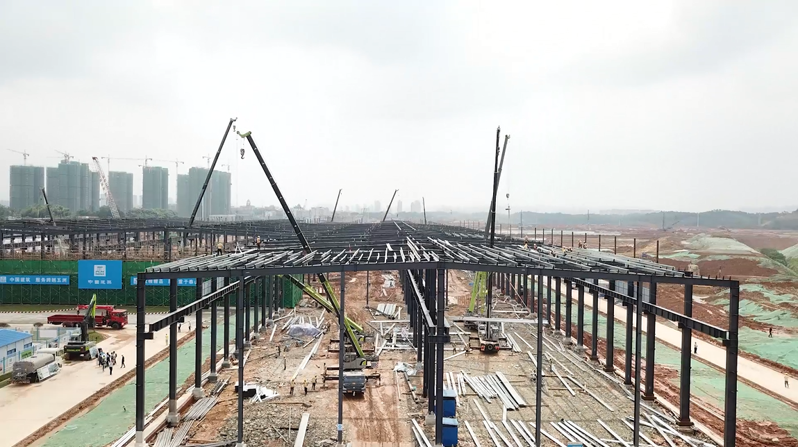 今年会·jnh(中国区)官方网站