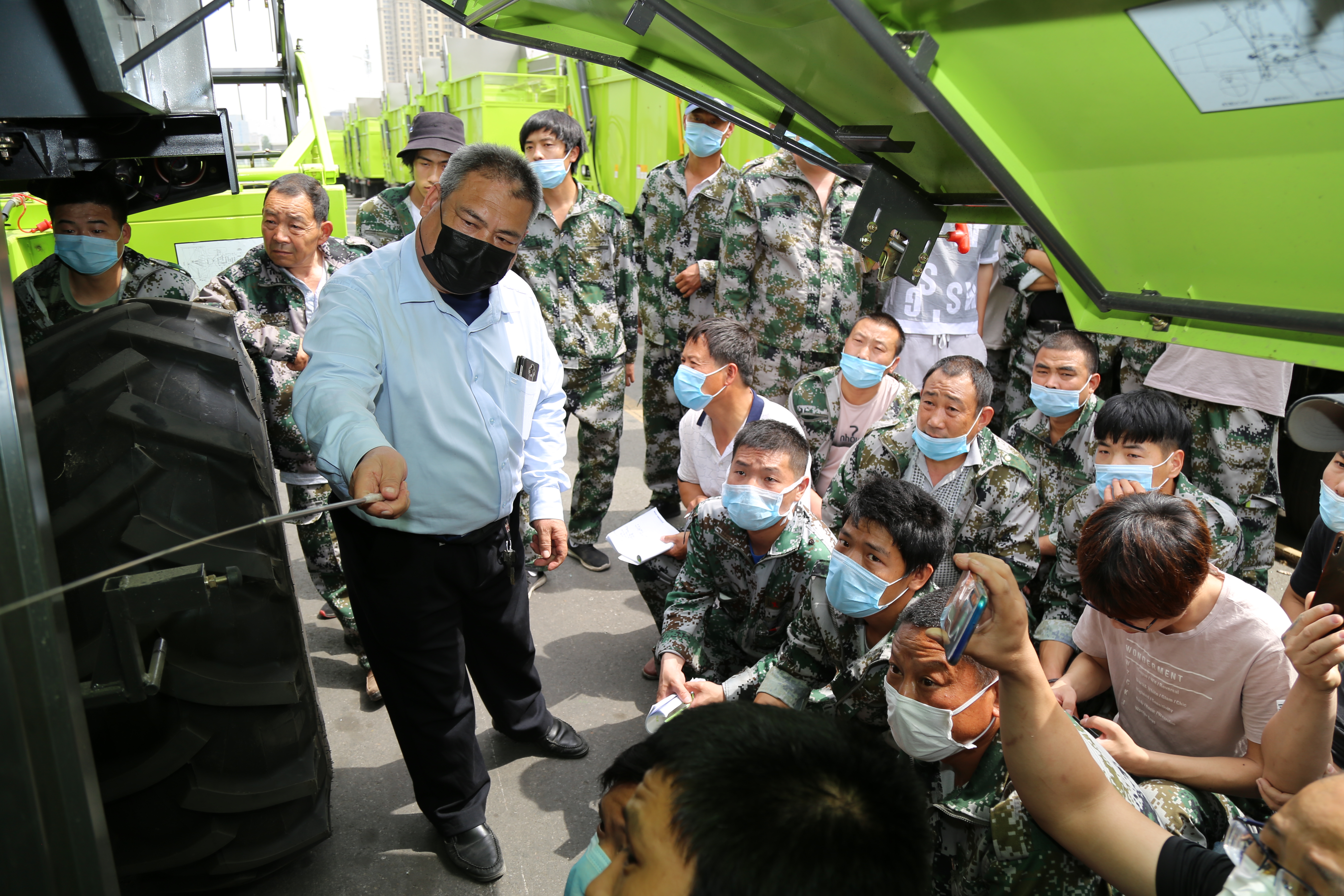 今年会·jnh(中国区)官方网站