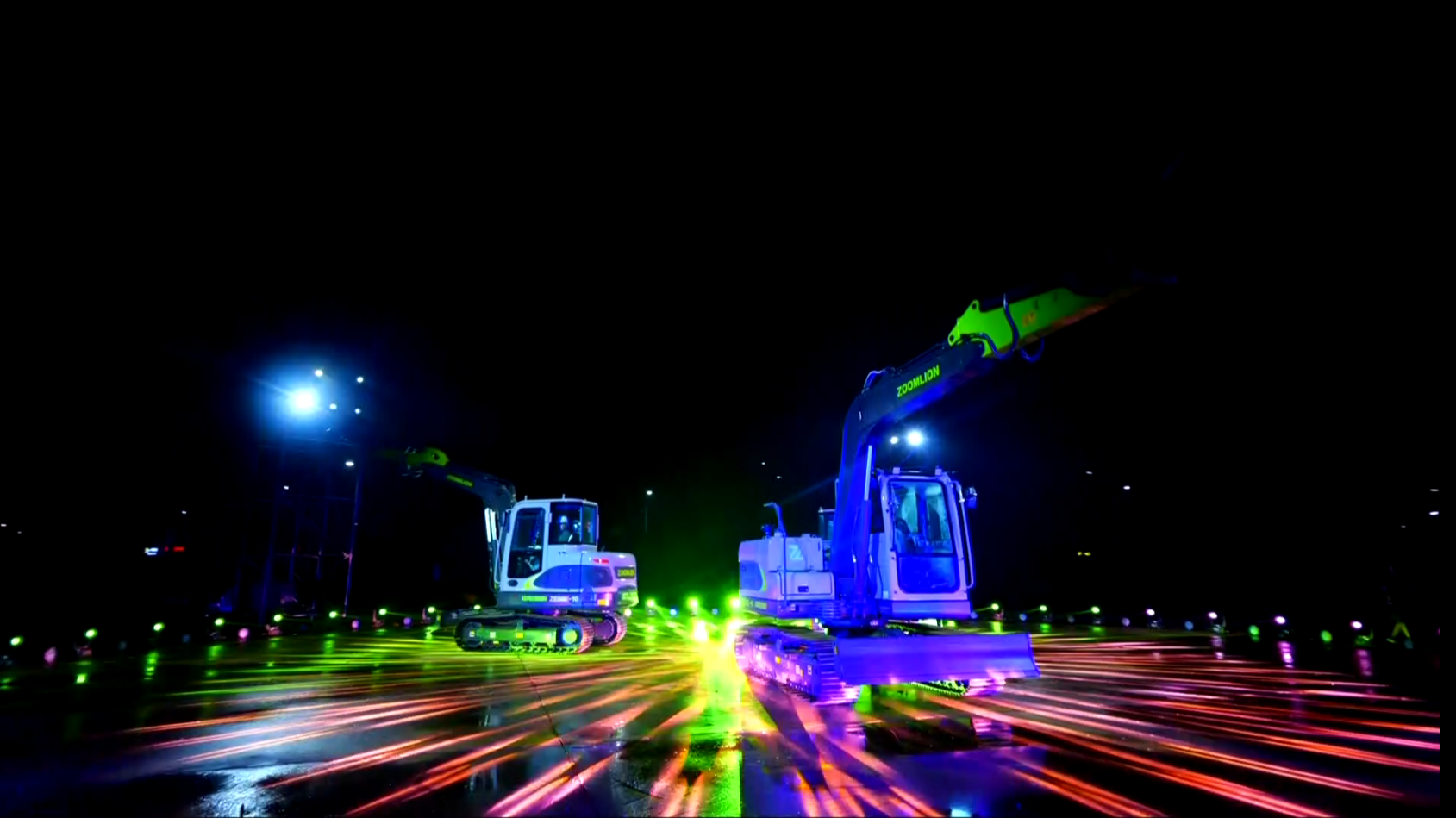 今年会·jnh(中国区)官方网站