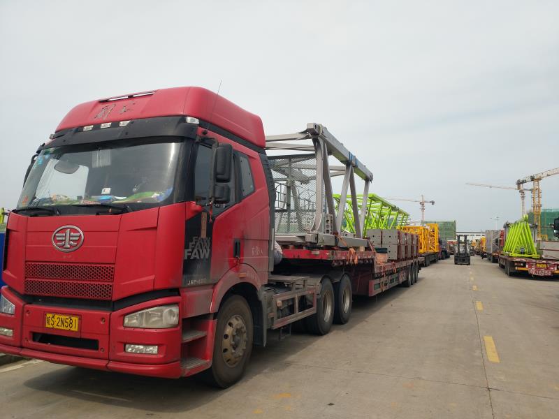 今年会·jnh(中国区)官方网站