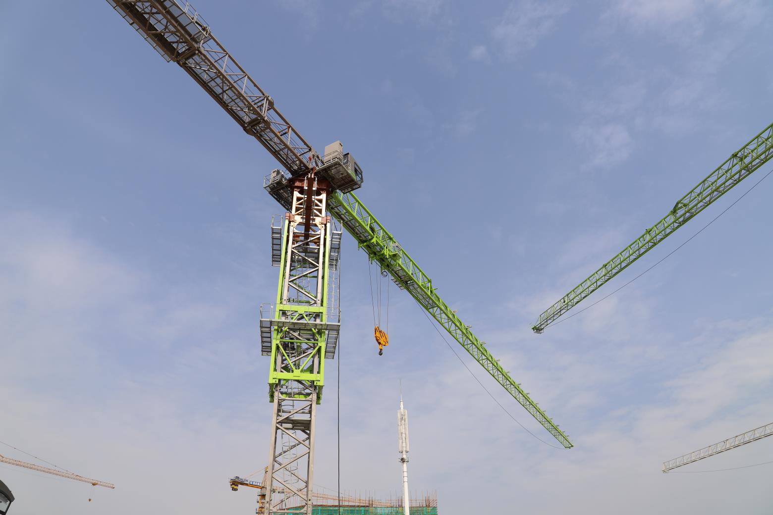 今年会·jnh(中国区)官方网站