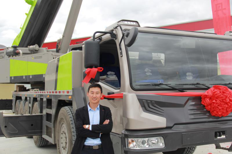 今年会·jnh(中国区)官方网站