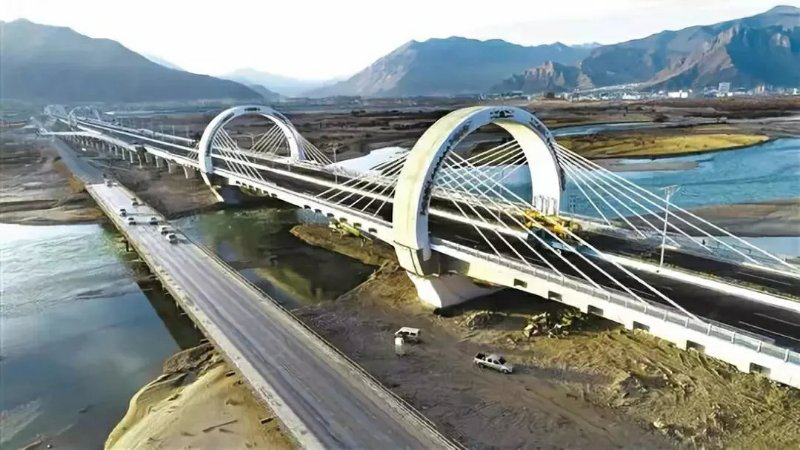 今年会·jnh(中国区)官方网站