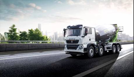 今年会·jnh(中国区)官方网站