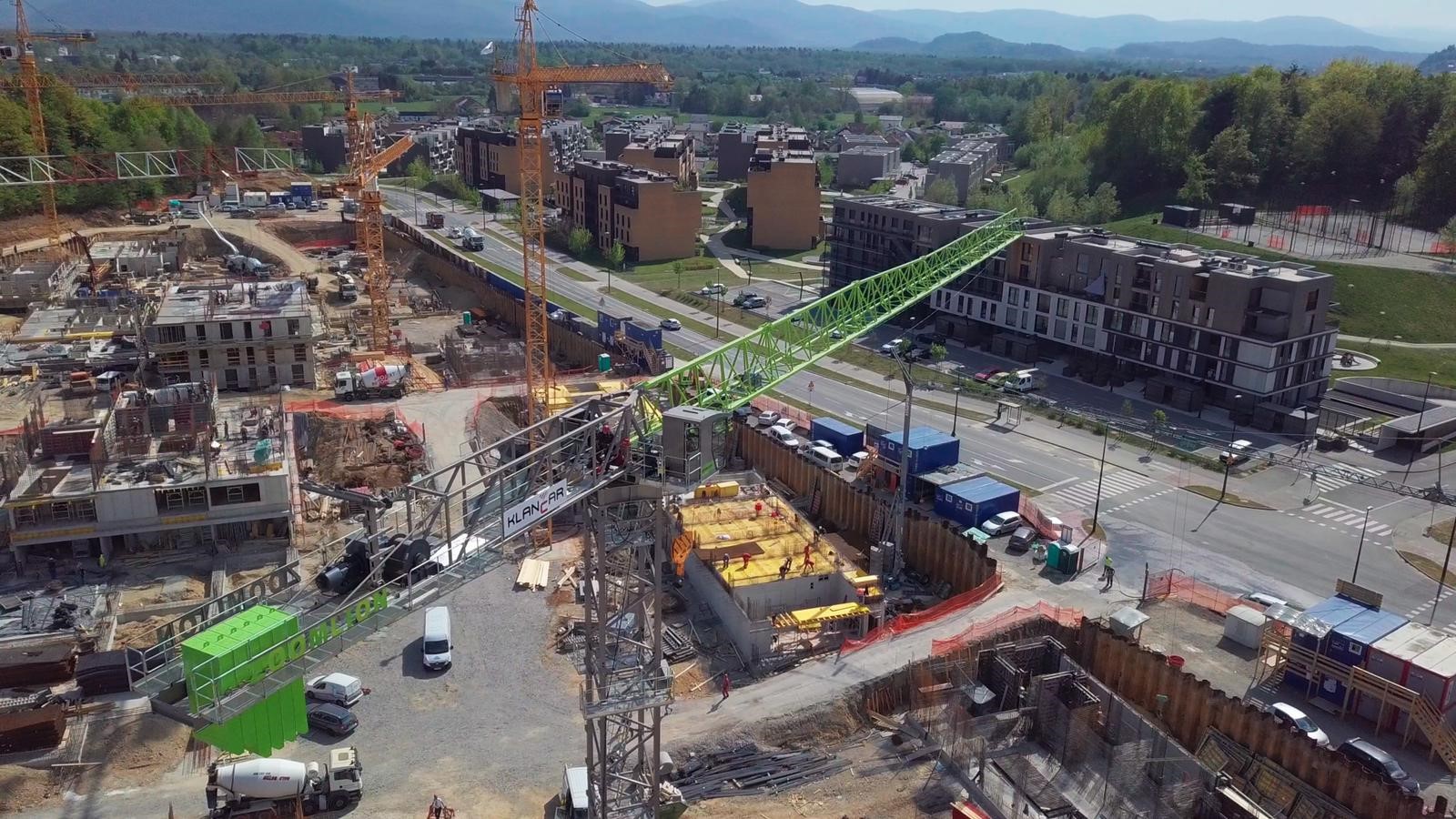 今年会·jnh(中国区)官方网站