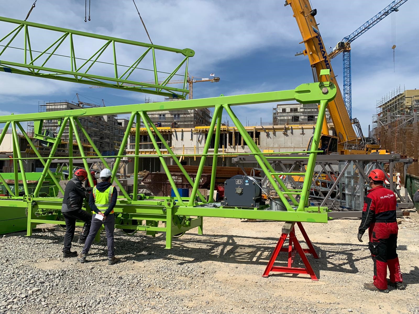 今年会·jnh(中国区)官方网站