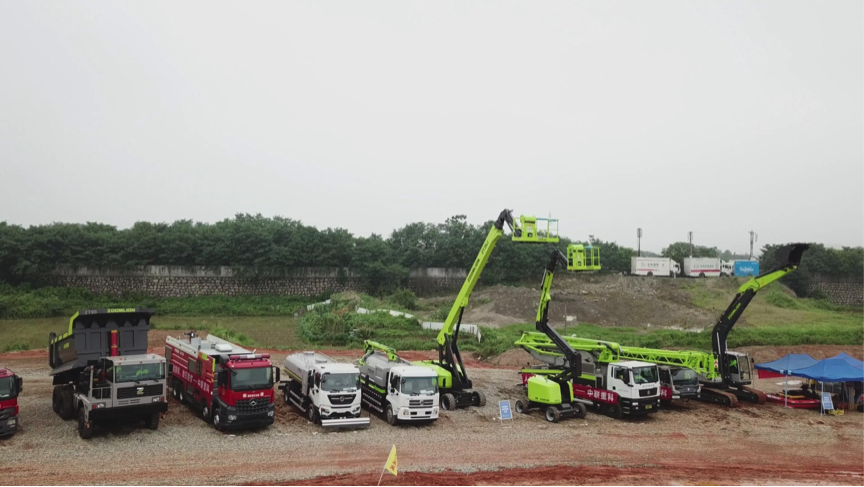 今年会·jnh(中国区)官方网站