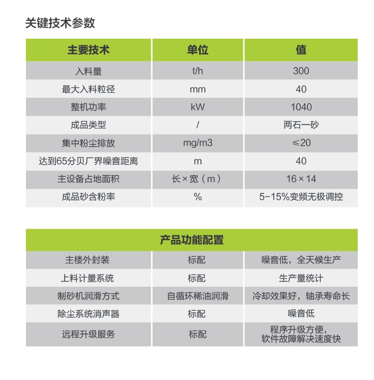 今年会·jnh(中国区)官方网站