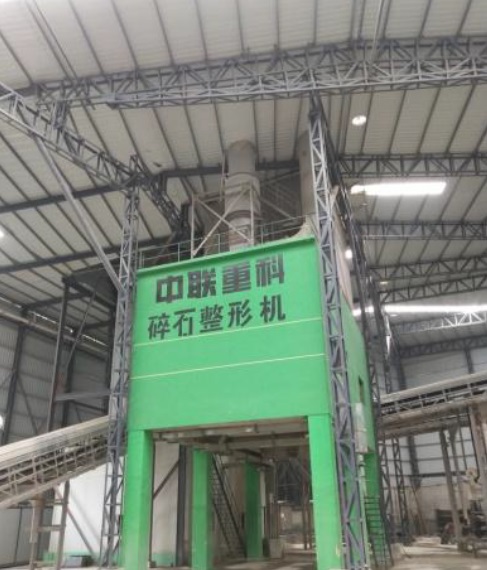 20200702192039_63041