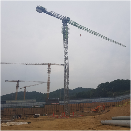 今年会·jnh(中国区)官方网站