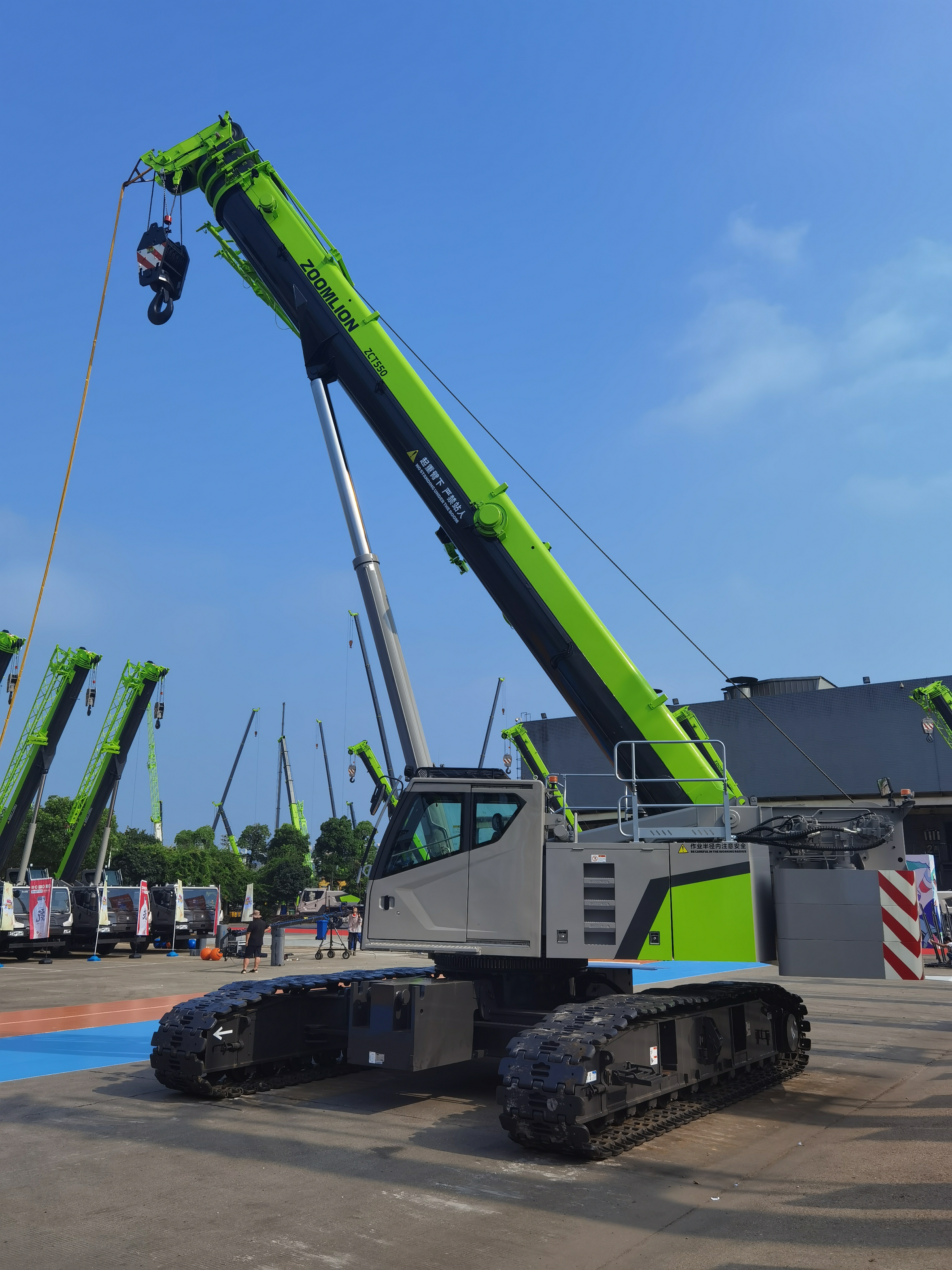 今年会·jnh(中国区)官方网站