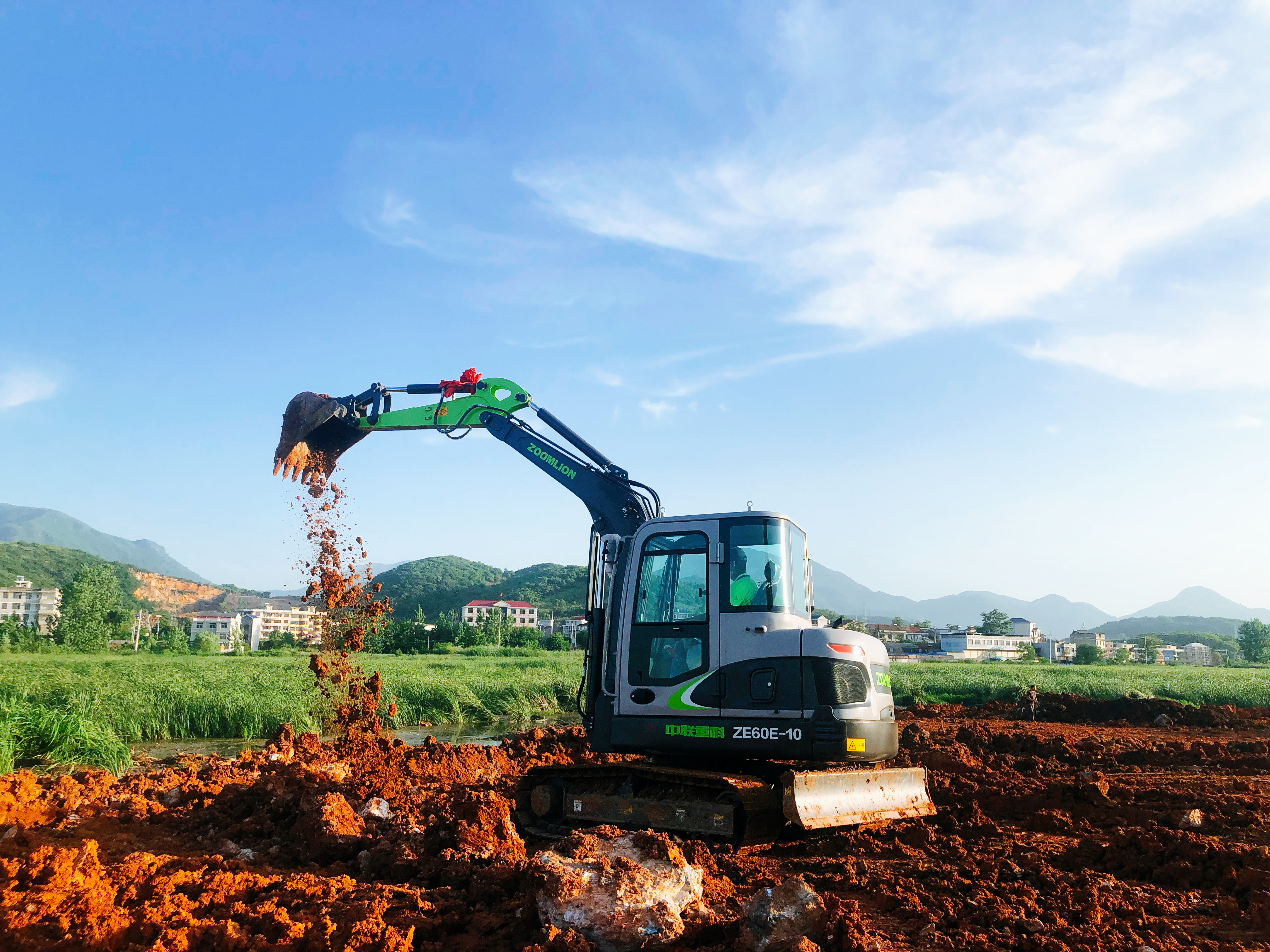 今年会·jnh(中国区)官方网站