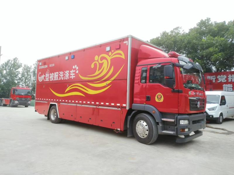 今年会·jnh(中国区)官方网站