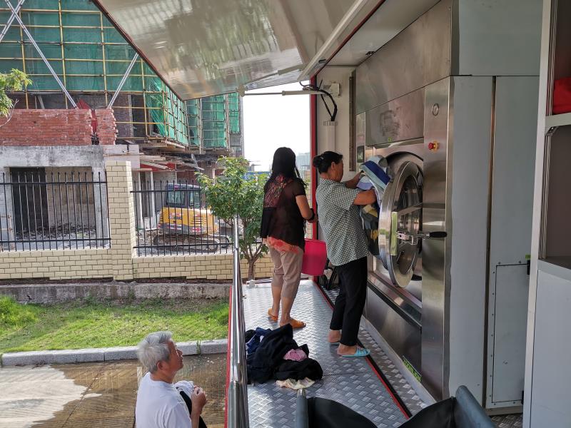 今年会·jnh(中国区)官方网站