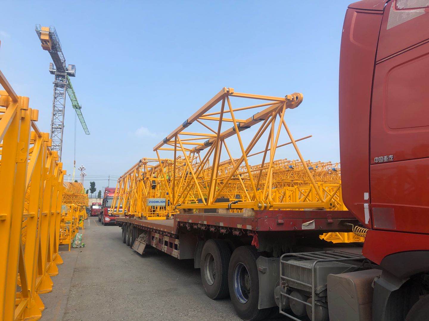 今年会·jnh(中国区)官方网站