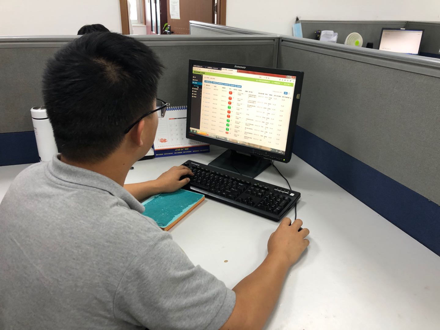 今年会·jnh(中国区)官方网站