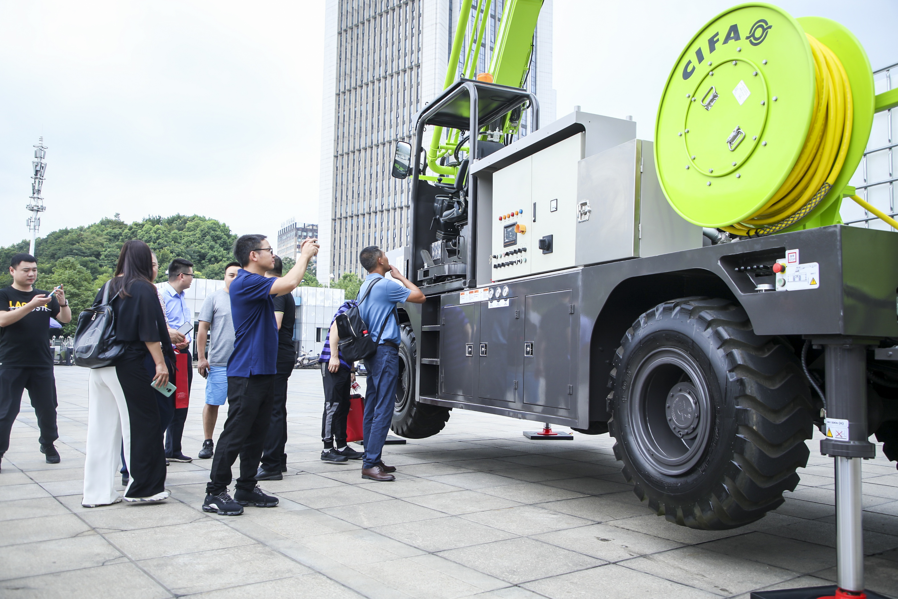 今年会·jnh(中国区)官方网站