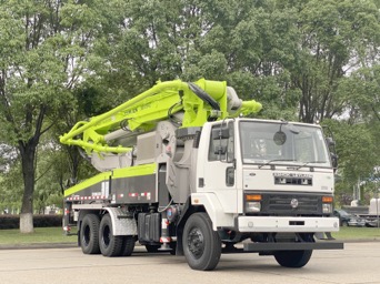 今年会·jnh(中国区)官方网站