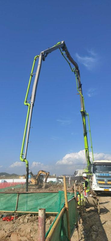 今年会·jnh(中国区)官方网站