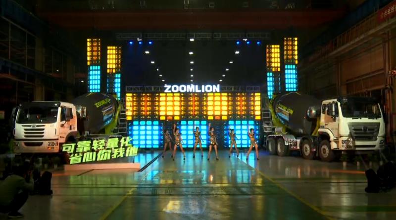 今年会·jnh(中国区)官方网站