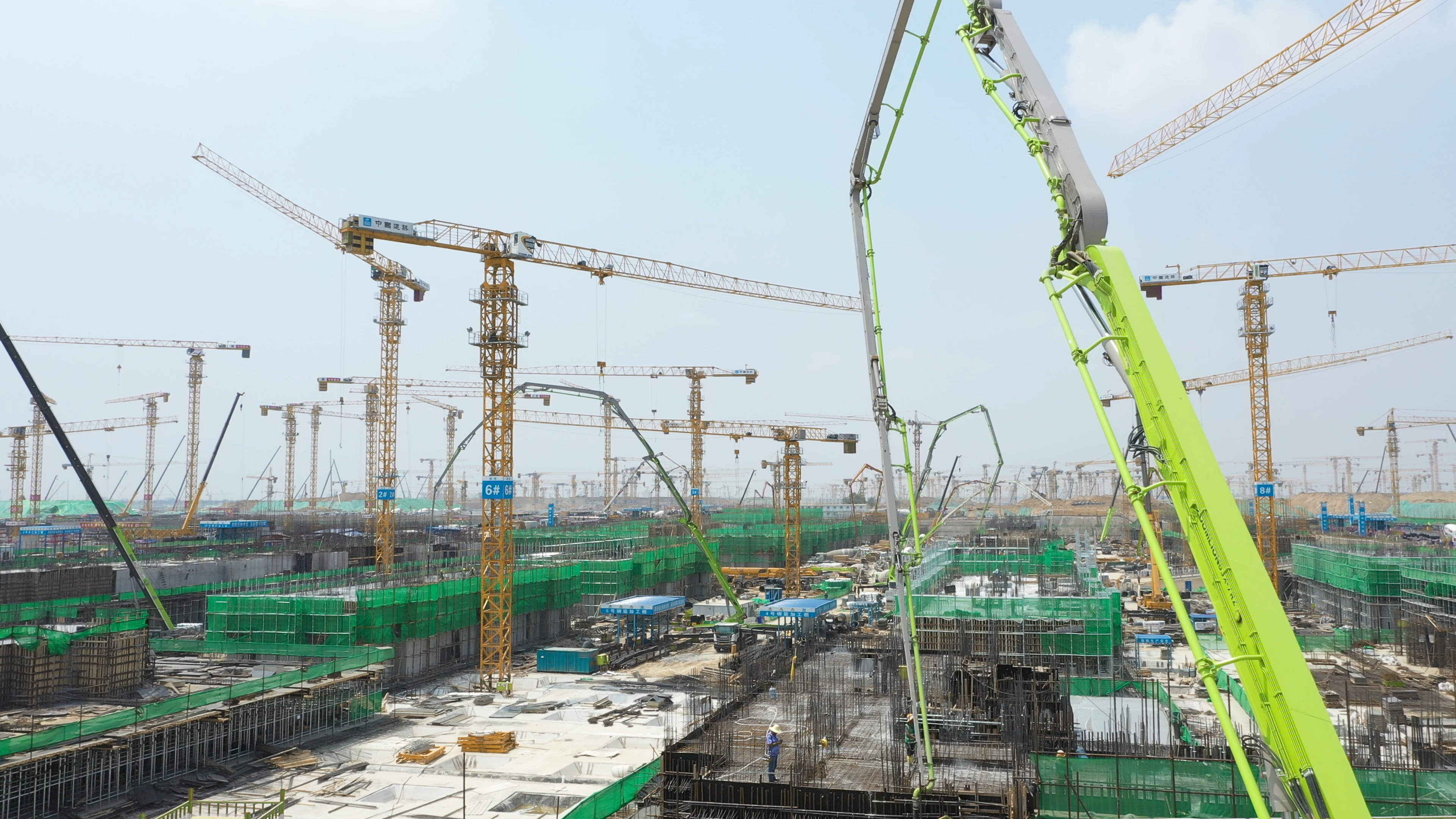 今年会·jnh(中国区)官方网站