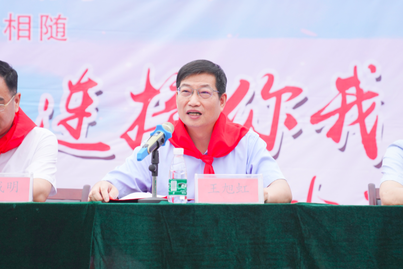 今年会·jnh(中国区)官方网站