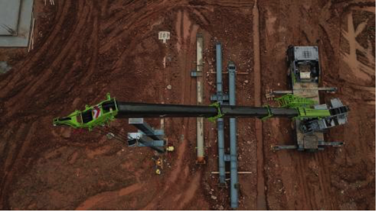 今年会·jnh(中国区)官方网站