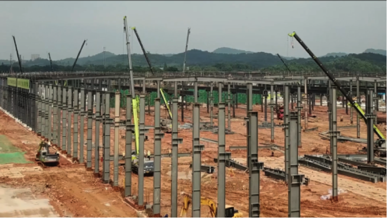 今年会·jnh(中国区)官方网站