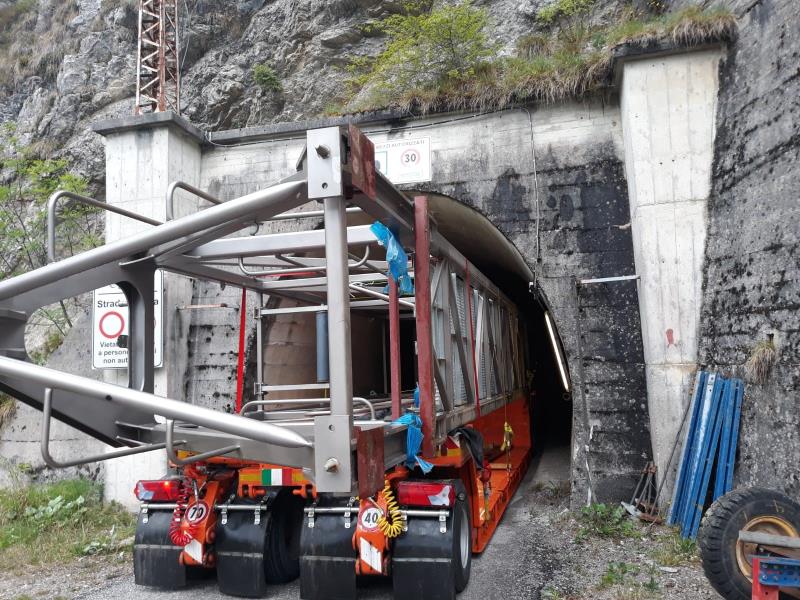 今年会·jnh(中国区)官方网站