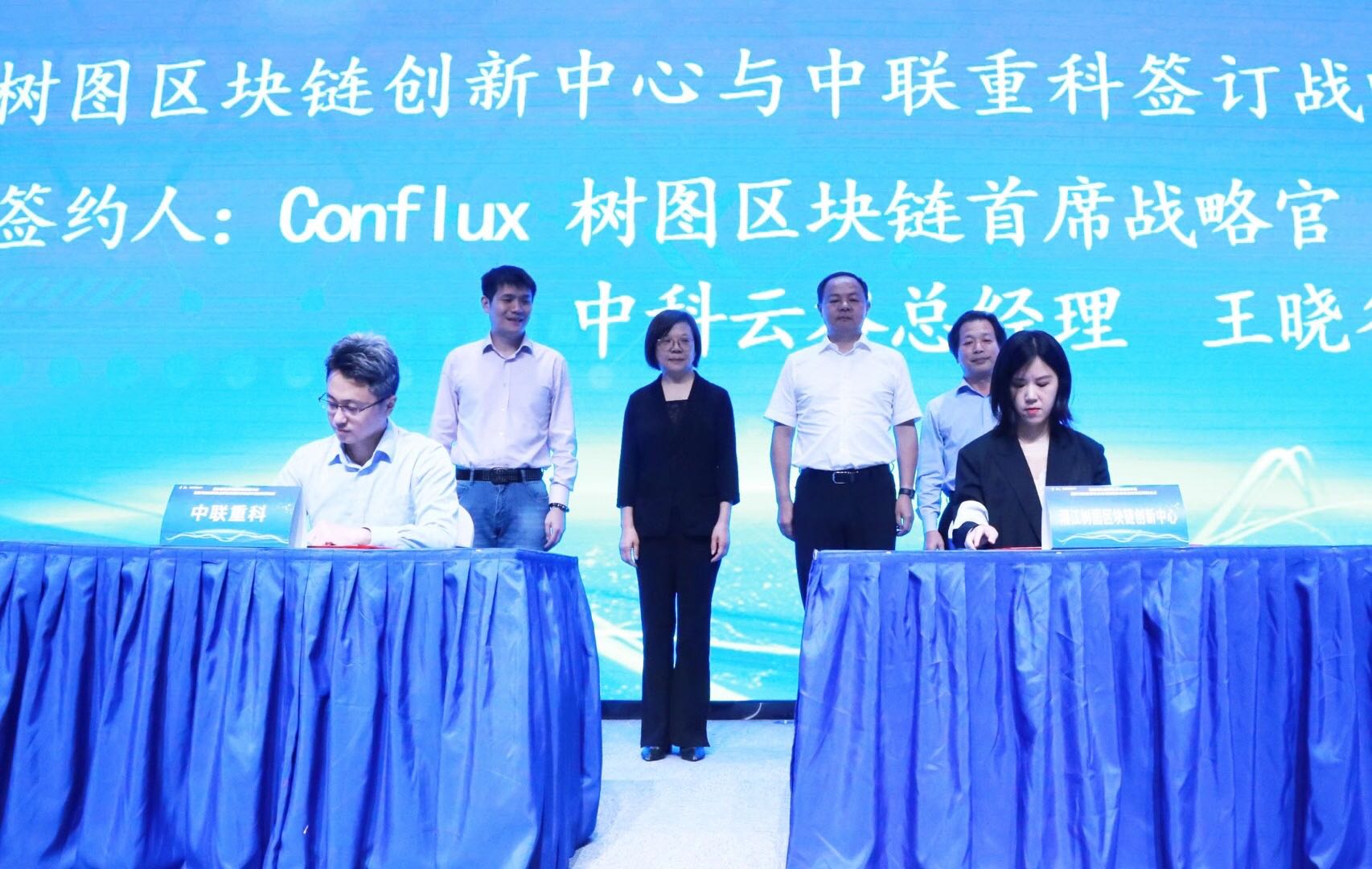 今年会·jnh(中国区)官方网站