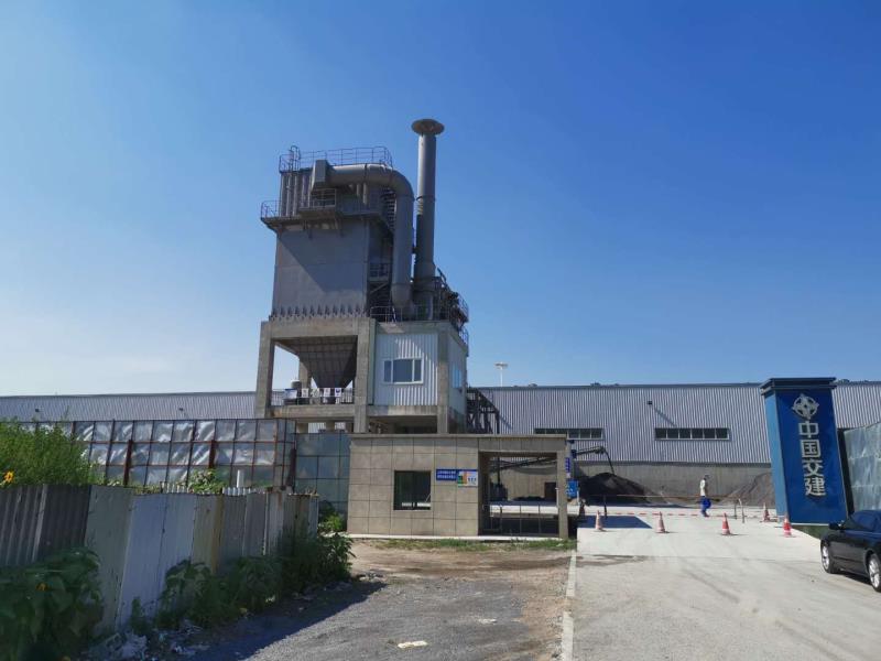 今年会·jnh(中国区)官方网站