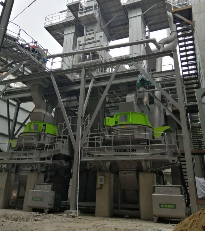 今年会·jnh(中国区)官方网站