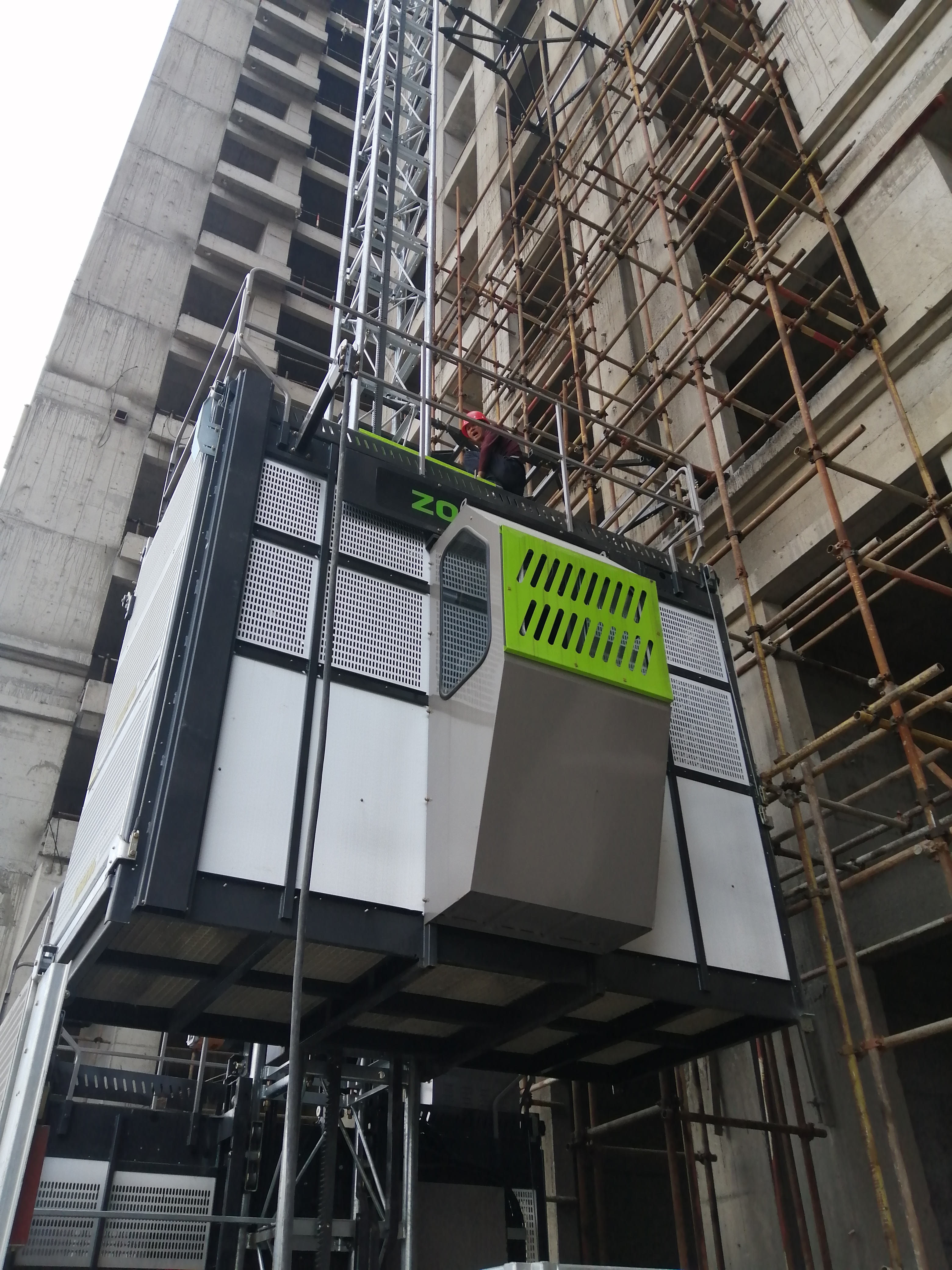 今年会·jnh(中国区)官方网站