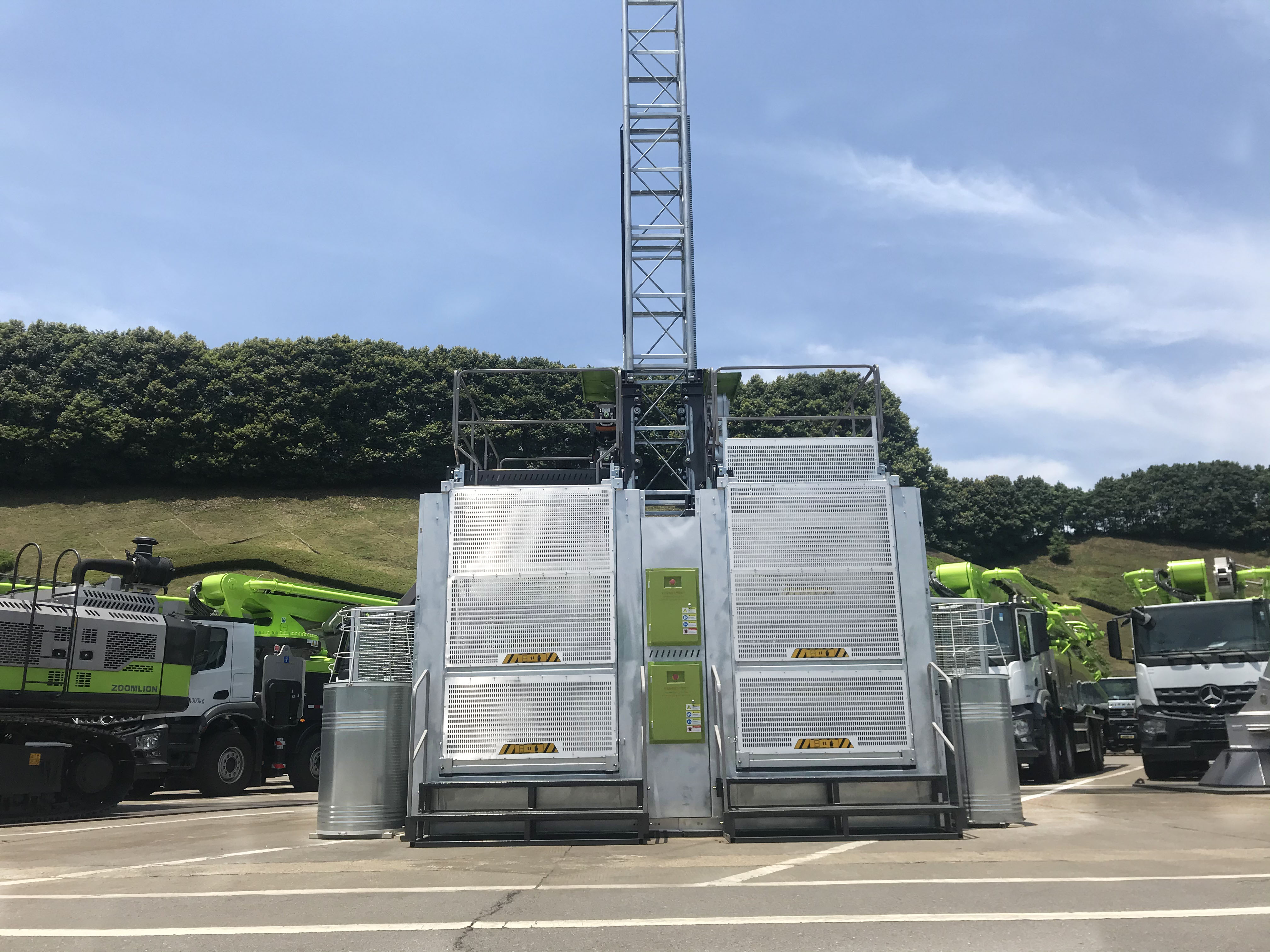 今年会·jnh(中国区)官方网站