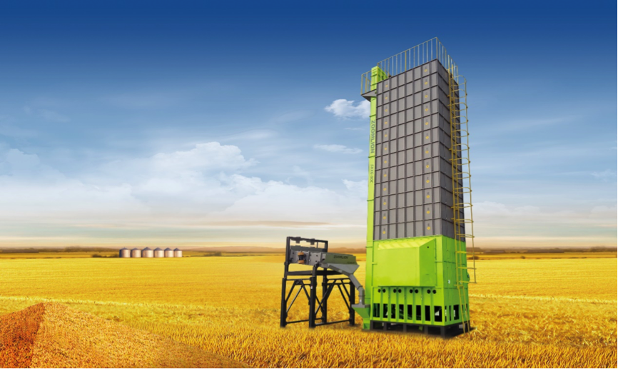 今年会·jnh(中国区)官方网站