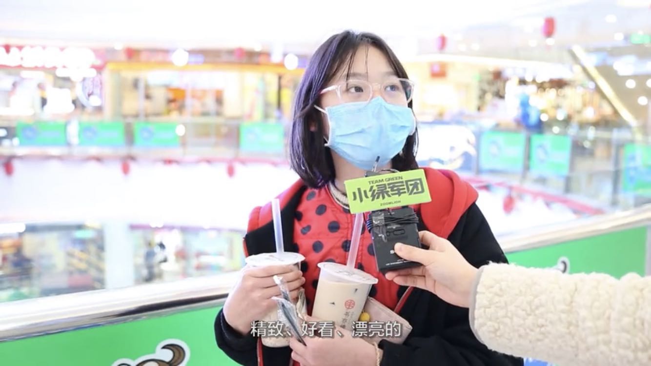 今年会·jnh(中国区)官方网站