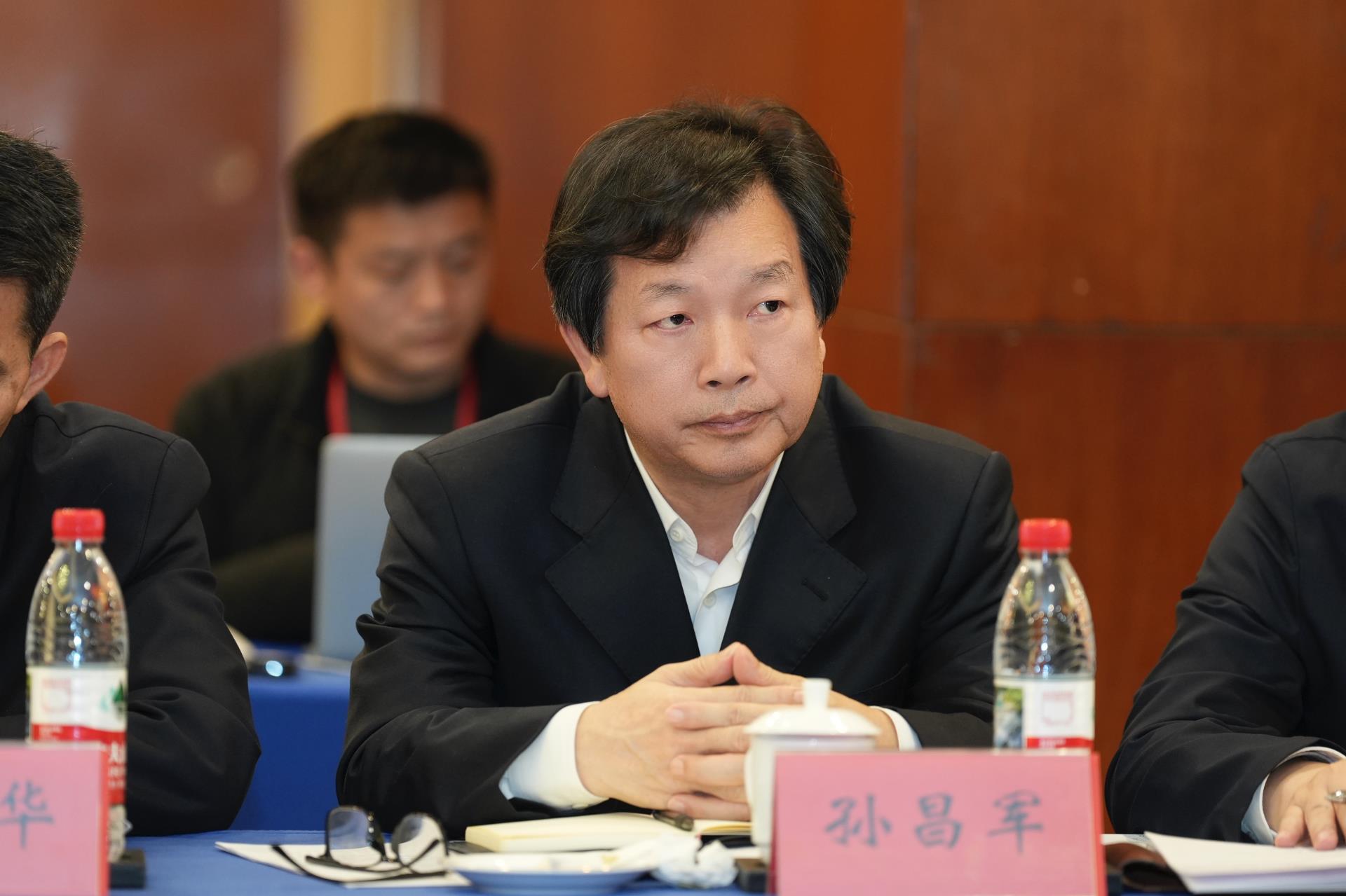 今年会·jnh(中国区)官方网站