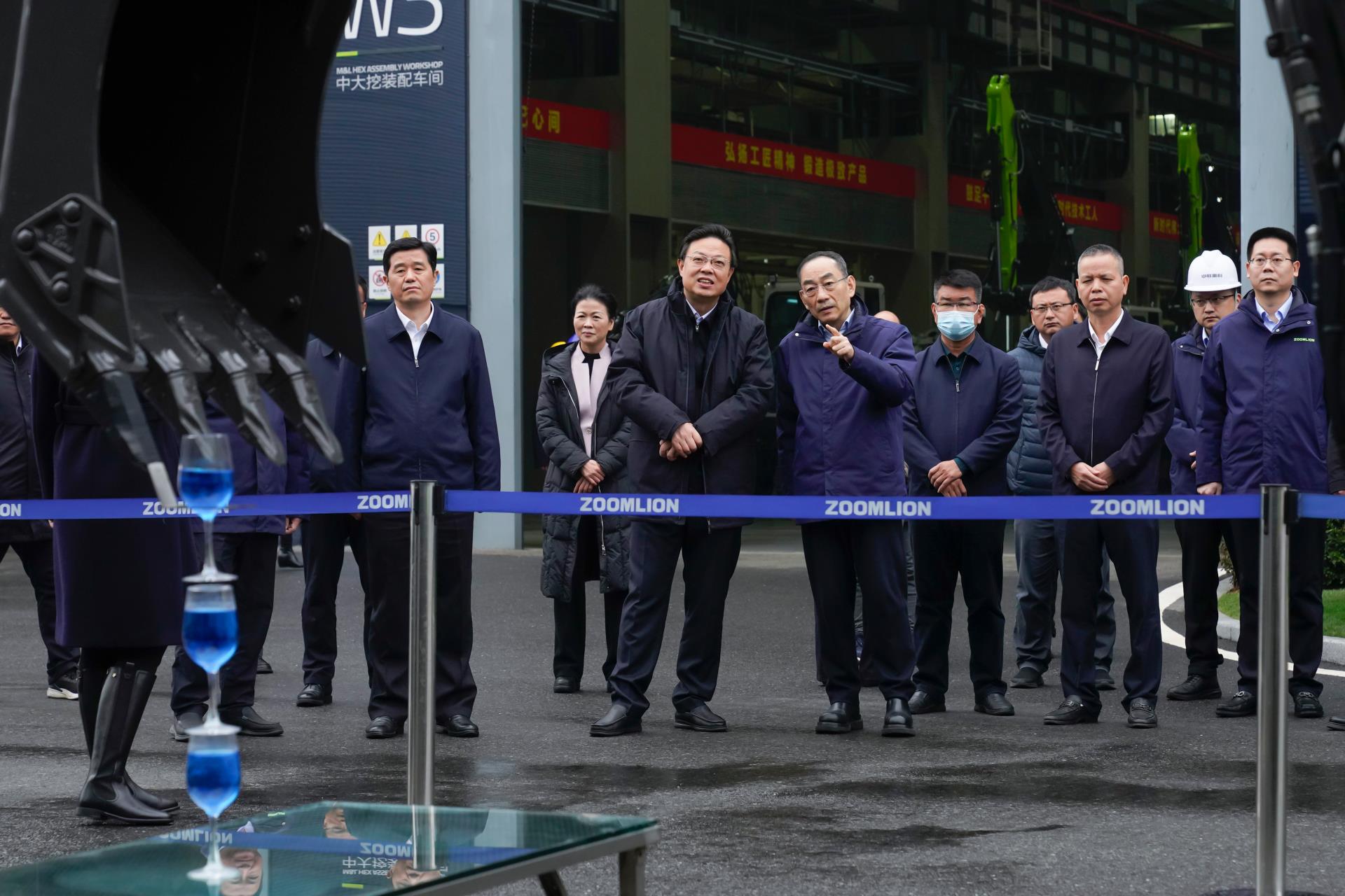 今年会·jnh(中国区)官方网站