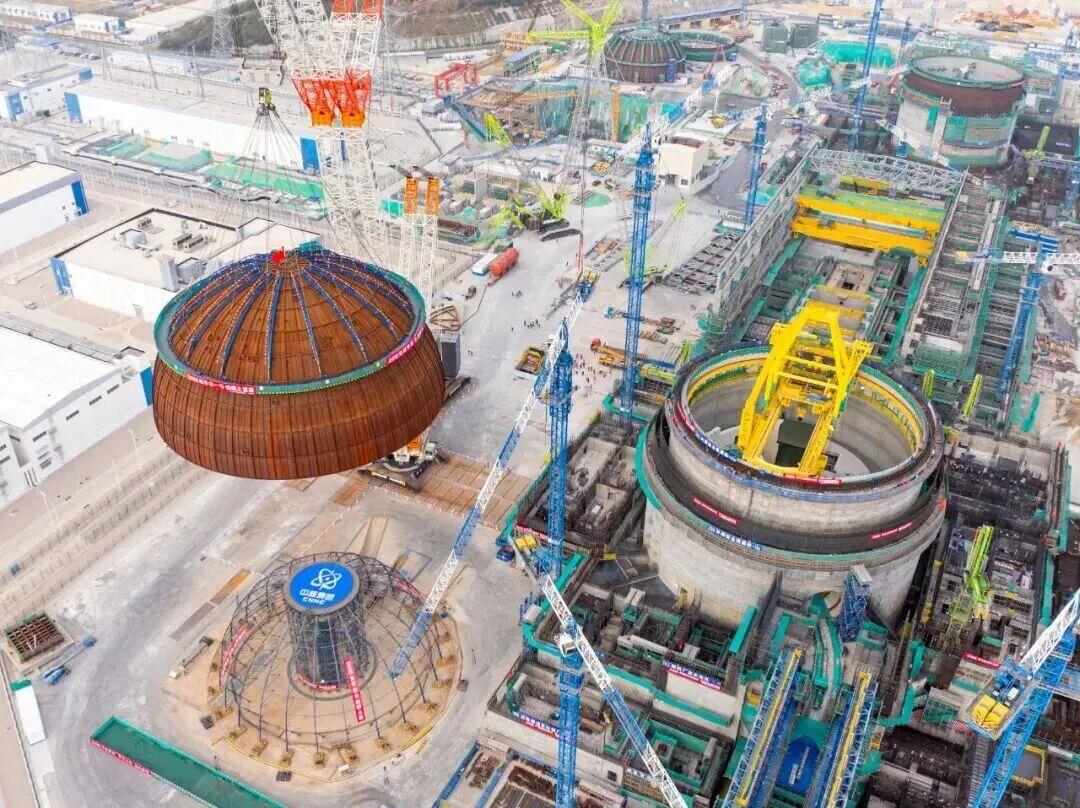 今年会·jnh(中国区)官方网站